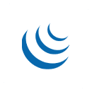0867be3e image 6.png