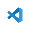 76295ee5 visual studio.png