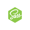 95157286 sass.png