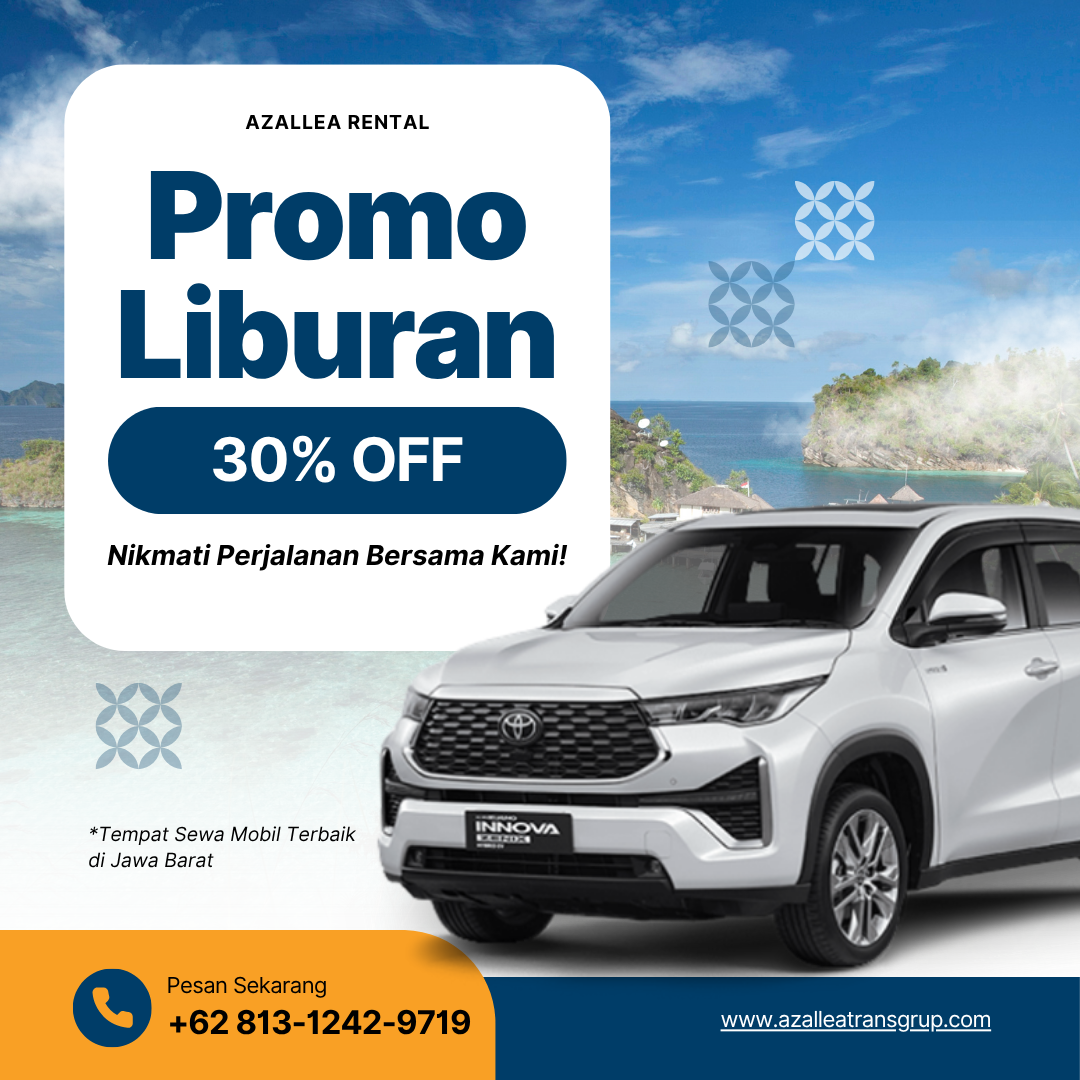 biru fotosentris instagram post promo liburan rental mobil (2)