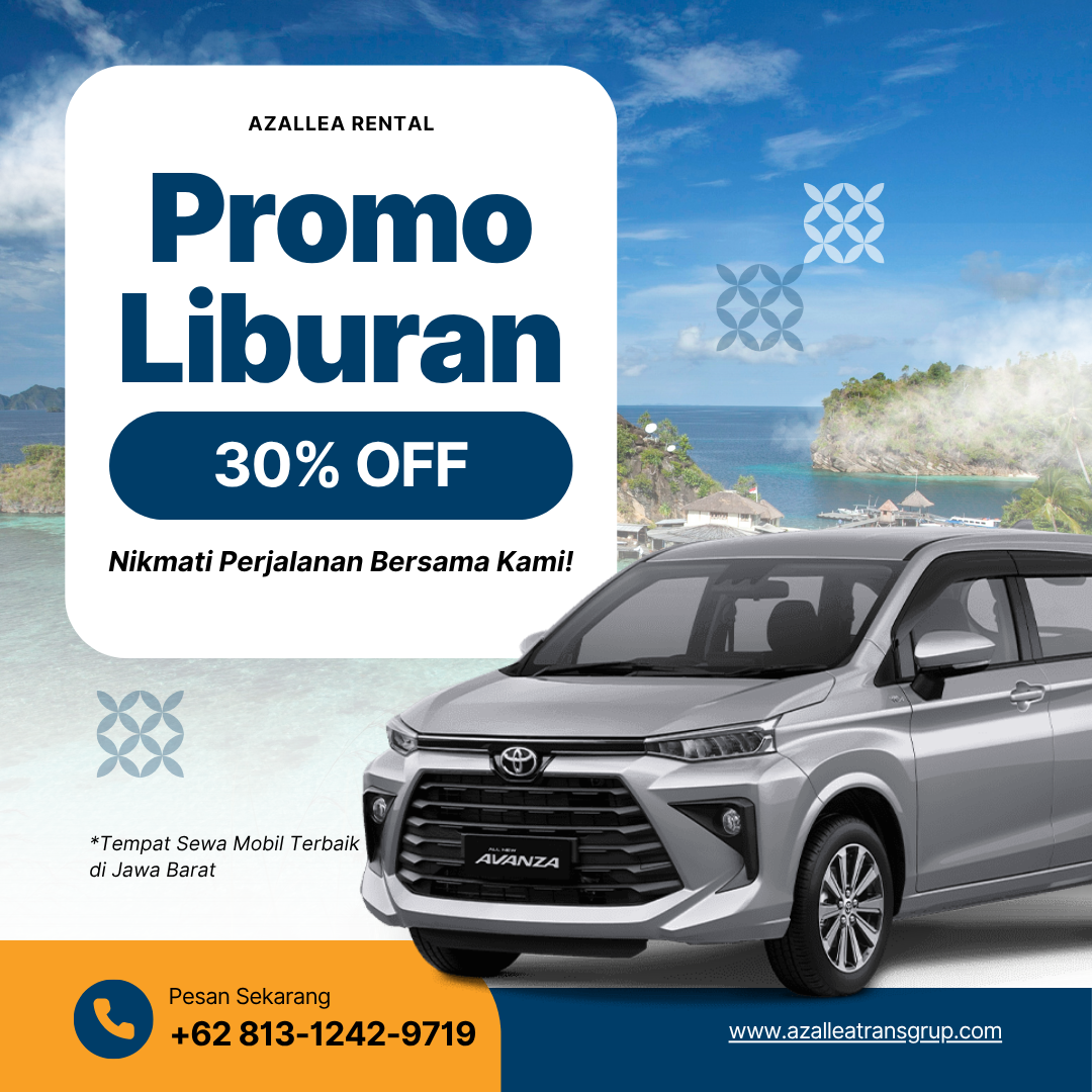 biru fotosentris instagram post promo liburan rental mobil (3)