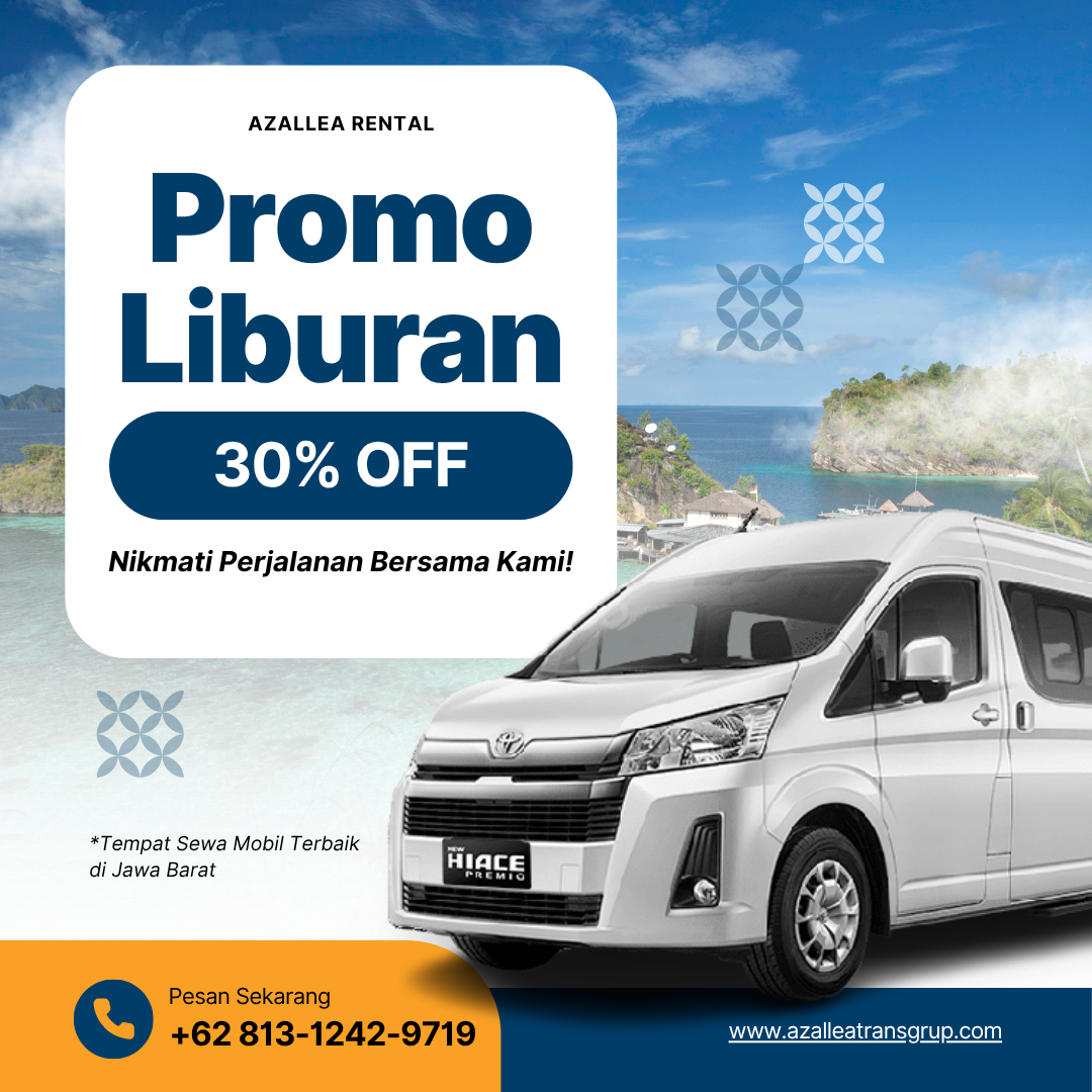 biru fotosentris instagram post promo liburan rental mobil (4)