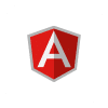 b002b8d1 angular.png