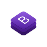 be8eb879 bootstrap.png