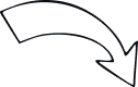ec954e94 path72.png