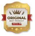 eccefdcb frame 2.png