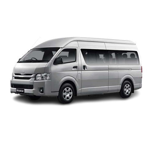 hiace commuter removebg preview