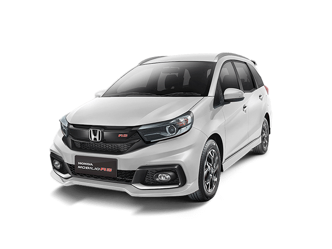 mobilio